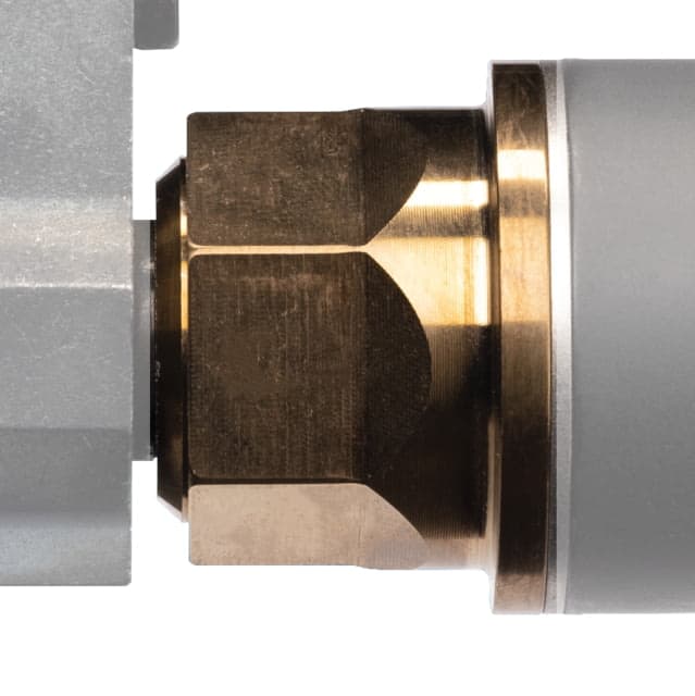 Q Plan-B Ghost M Mount Copper
