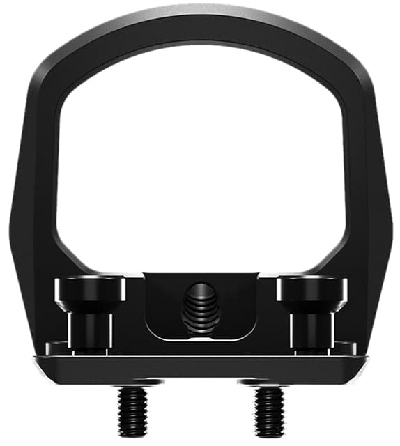RADN  GUARDIAN OPTIC GUARD GLK MOS HS407/507