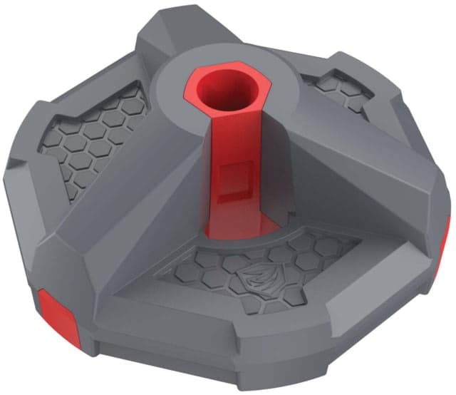 Real Avid Smart Assist Magnetic Mount