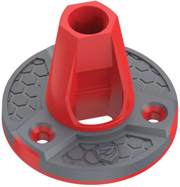 Real Avid Smart-Assist Mount 3 Pk