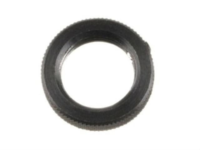Redding Reloading Die Body Lock Ring - 7/8in-14