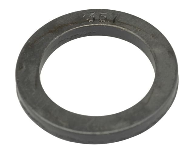 Redding Reloading Die Spacer Ring - .125