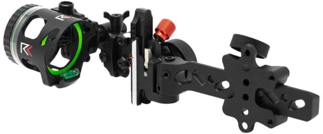 Redline RL-2 DTM Sight 1408633 Black