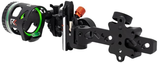 Redline RL-2 DTM Sight Black