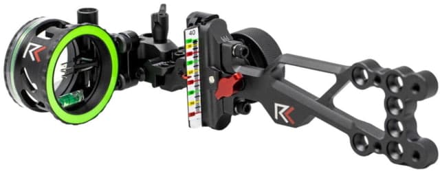 Redline RL-2 Sight 1408631 Black