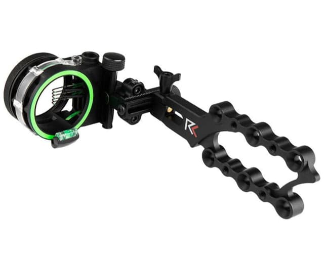 Redline RL-3 Sight 1407925 Black