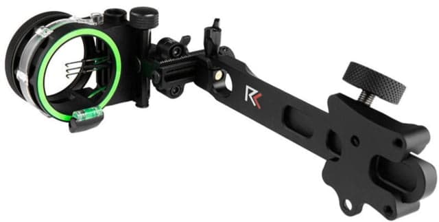 Redline RL-3 Sight 1407926 Black