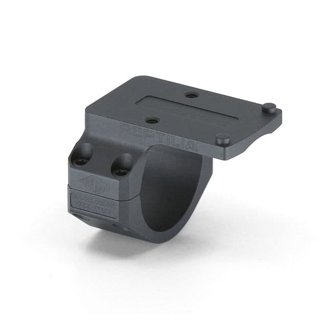 Reptilia ROF-SAR 34mm for Trijicon RMR Black