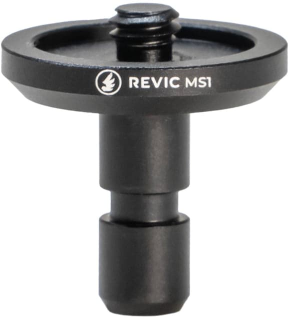Revic Binocular Mounting Stud MS1