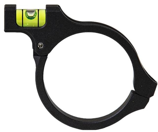 Revic Scope 30mm Level