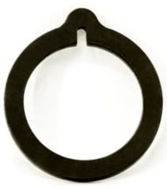 Riflespeed Plunger Ring RS75/RS62