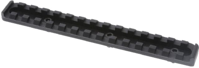 Rival Arms Pic Rail 15-slot M-lock Black