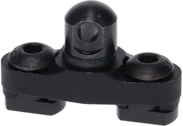Rival Arms M-LOK Swivel Stud Mount