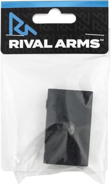 RIVAL  PICATINNY BIPOD STUD MOUNT