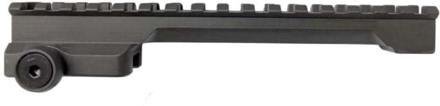 SADLAK BM-59 Scope Mount Black Medium