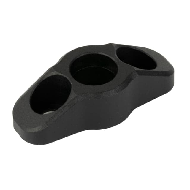 San Tan Tactical M-LOK QD Sling Mount Fits M-LOK Black