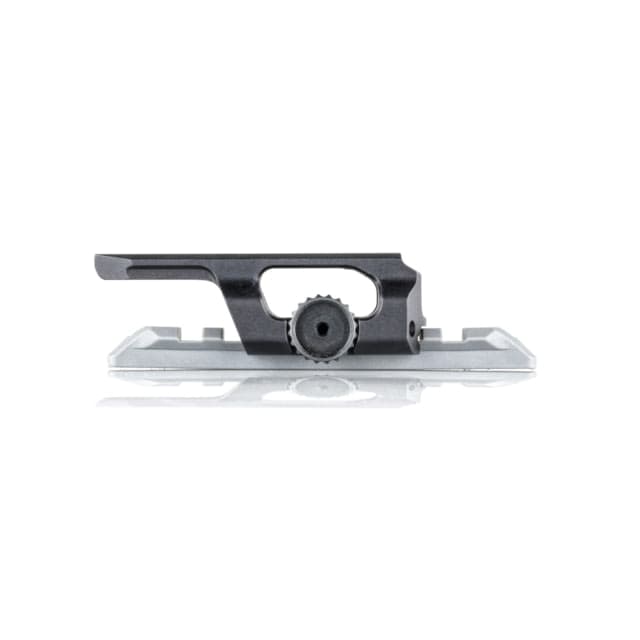 Scalarworks LEAP/13 Red Dot Sight Mount 1.57in Black
