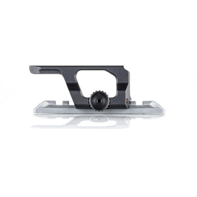 Scalarworks LEAP/13 Red Dot Sight Mount 1.93in Black