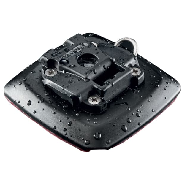 Scanstrut Mini Self Adhesive Surface Mount ROKK RLS- 404