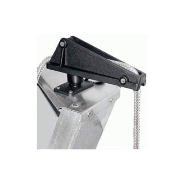 Scotty  Anchor Lock w/Flush Mount Bracket 0