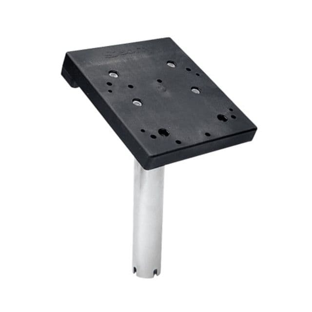Scotty  Gimbal Mount 12in Long