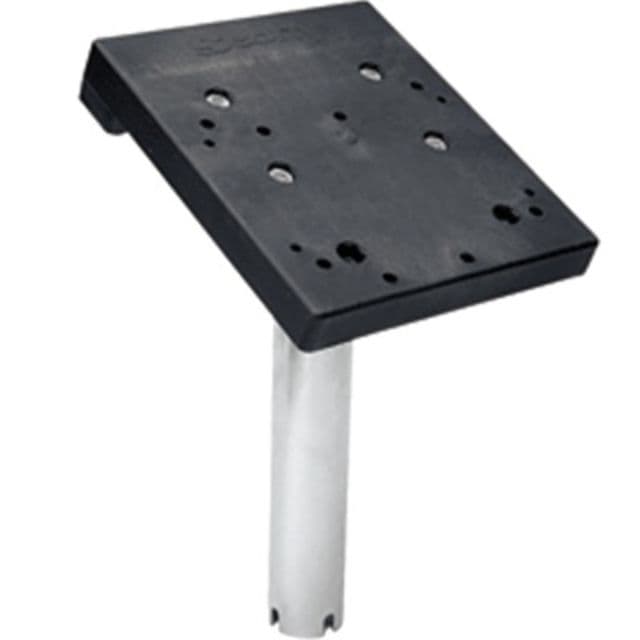 Scotty  Gimbal Mount 9in Long Downrigger