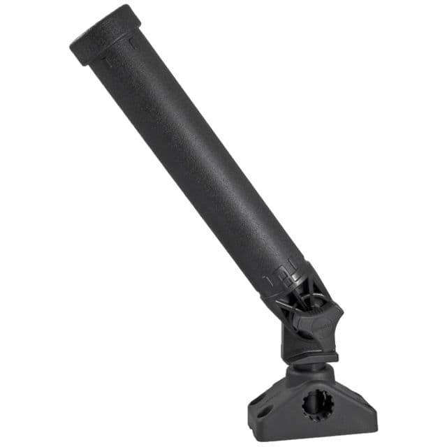 Scotty  Rocket Launcher w/Mount 0