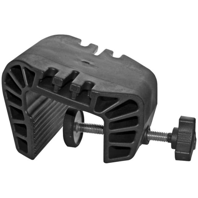 Scotty 449 Portable Clamp Mount 0449