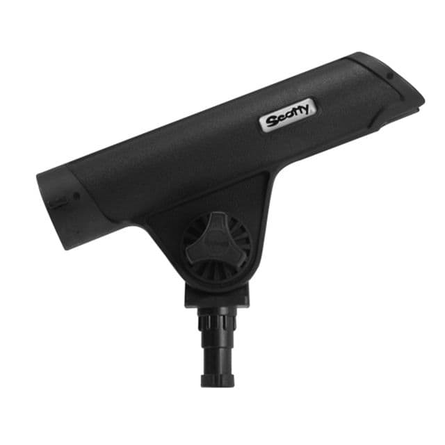 Scotty 349 Rodmaster II Rod Holder w/ o Mount 0