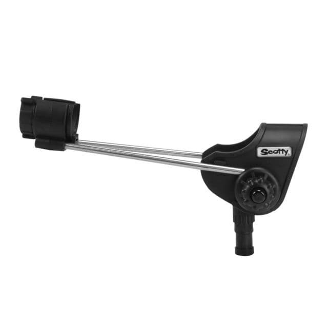 Scotty 239 Striker Rod Holder w/ o Mount 0239