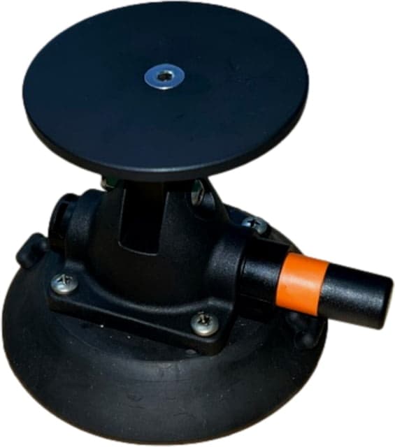 SeaSucker Antenna Magnetic Mount