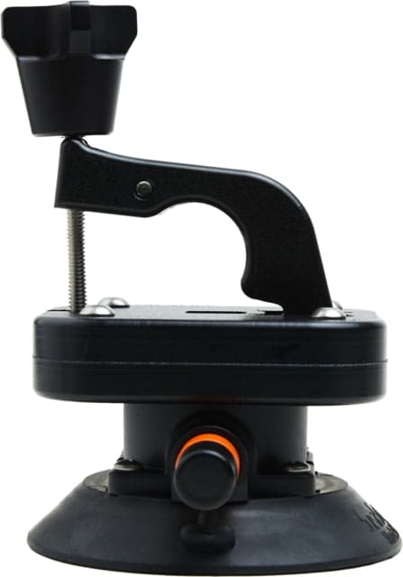 SeaSucker Off-Road Universal Mount