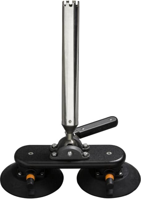 SeaSucker Ozy - Mount