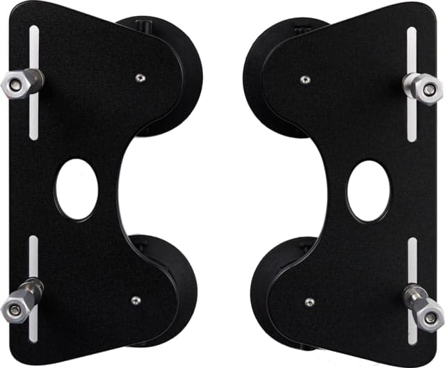 SeaSucker Recovery Board Universal Mount