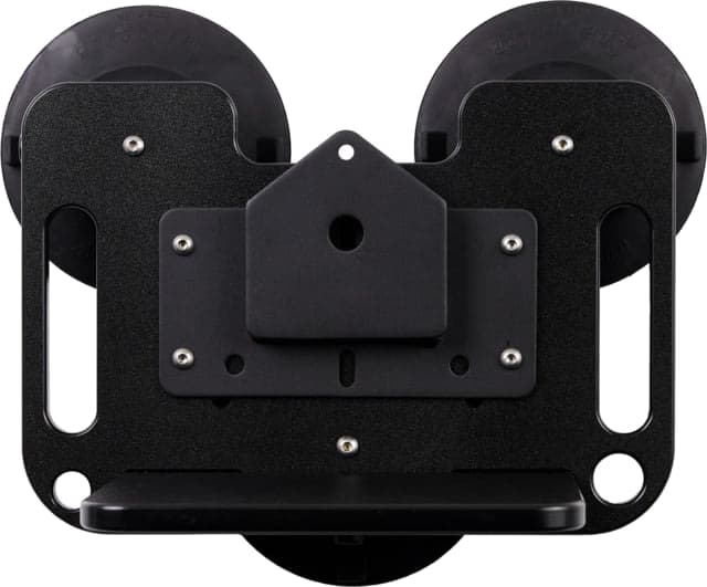SeaSucker SeaSucker-WaterPORT Tank Mount