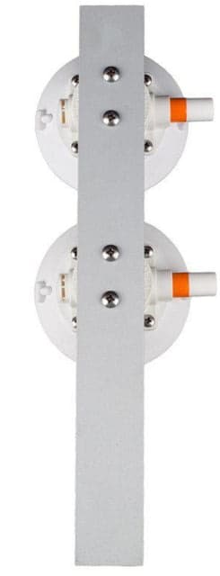 SeaSucker Transducer - Mount