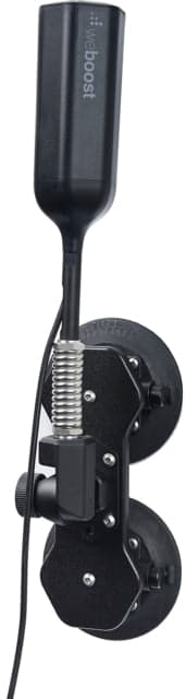 SeaSucker we-Boost Mount