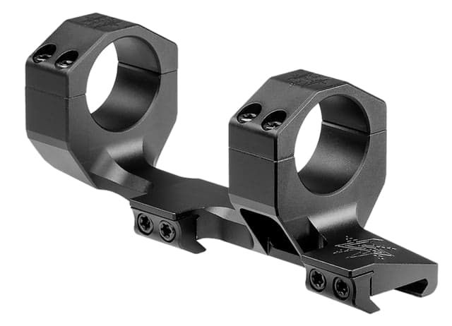Seekins Precision MXM CANTILEVER SCOPE MOUNT