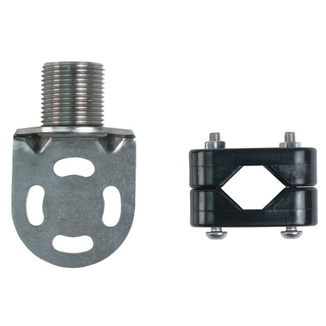 Shakespeare Economy Rail Antenna Mount