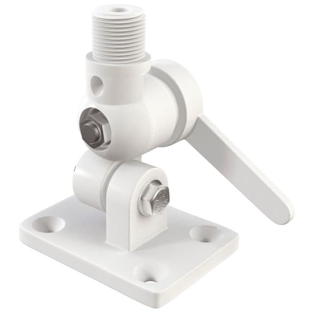 Shakespeare Nylon Ratchet Mount 206B