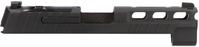 SIG SAUER P226 PRO-Cut Optic Ready Slide Assembly 9mm Luger