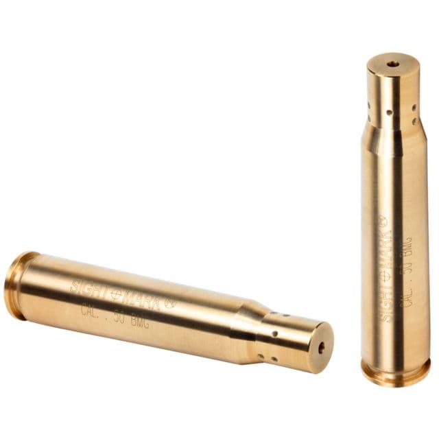 SightMark Laser Bore Sight .50 Caliber