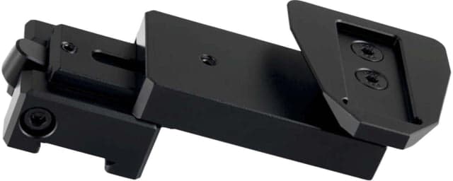 SiOnyx Opsin Dove-tail Swing Arm