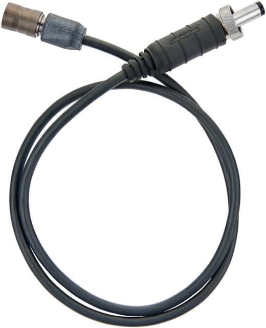 SiOnyx Opsin Fischer Quick Connect Power Cable