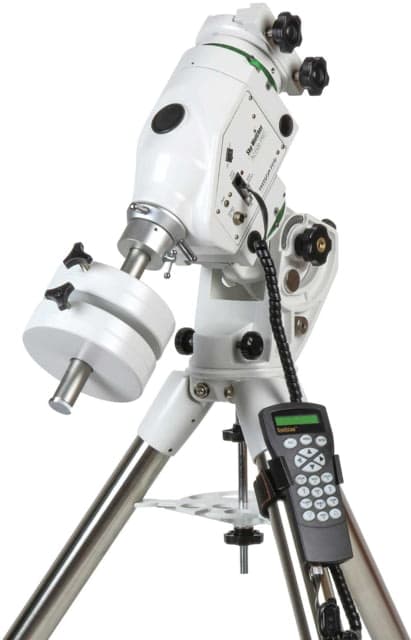 Sky Watcher AZ- EQ6 Mount
