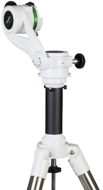 Sky Watcher AZ5 Mount With Steel Tripod