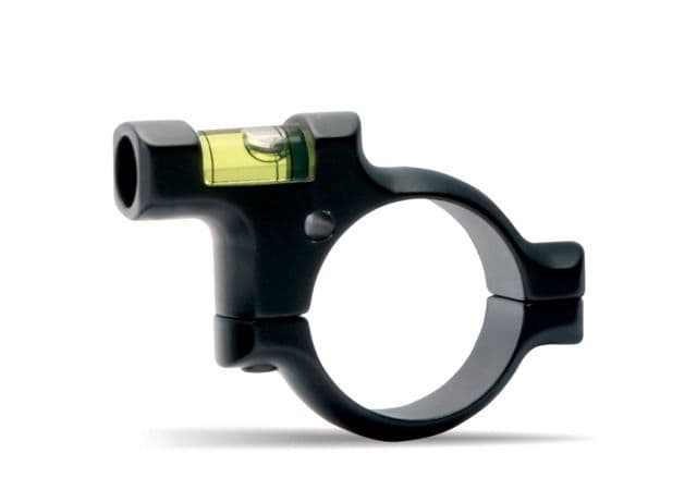 SME Scope Leveler Scope Mount Black