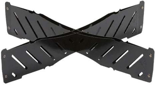 Snow Peak Base Plate Stand Medium/Large