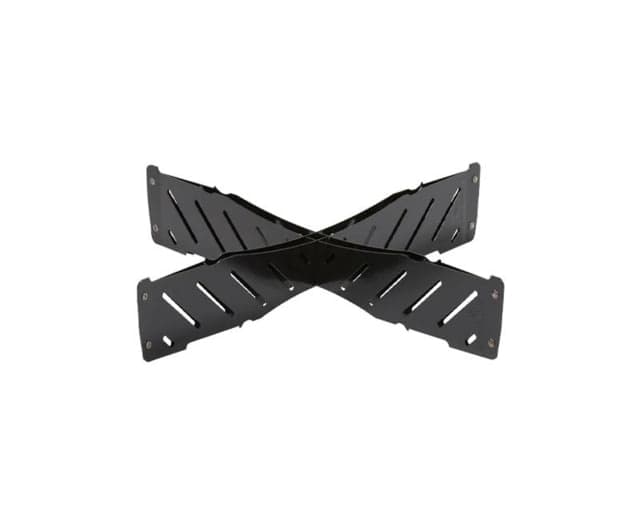 Snow Peak Base Plate Stand Medium / Large