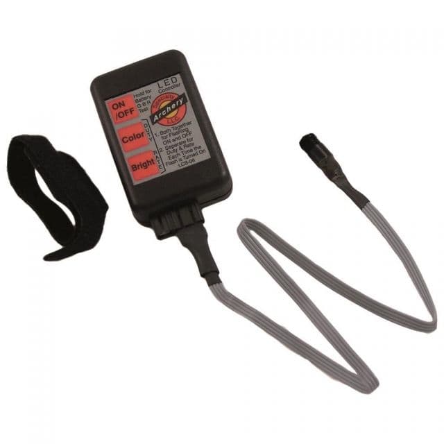 Specialty Archery Super  Bright Sight